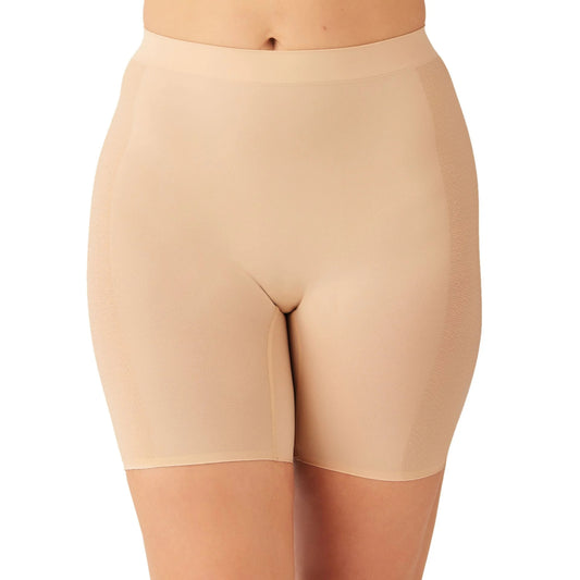 WACOAL - Shapewear Shorts
