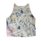 OLD NAVY - Longline Sportsbra