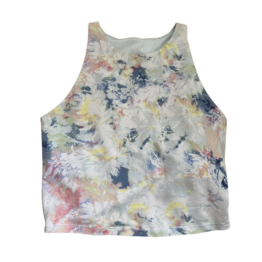 OLD NAVY - Longline Sportsbra