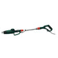 PARKSIDE - 2 in 1 Electric Long Reach Heat Gun