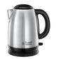 RUSSELL HOBBS - 1.7L Kettle, Quick Boil