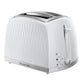 RUSSELL HOBBS - Toaster