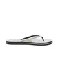 BEBE - Thora Slippers