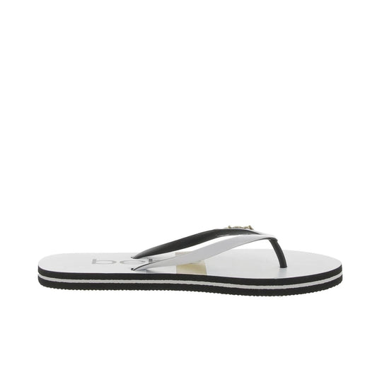 BEBE - Thora Slippers