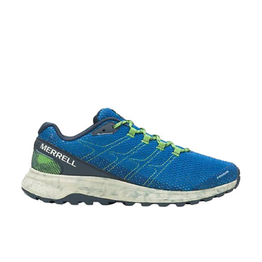 MERRELL - Fly Strike Shoes