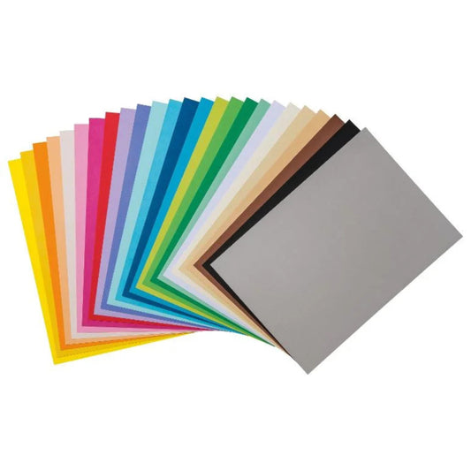 CRELANDO - Craft Paper Pad