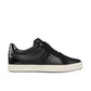 GEOX - Sneakers D Blomiee