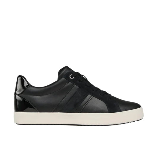 GEOX - Sneakers D Blomiee