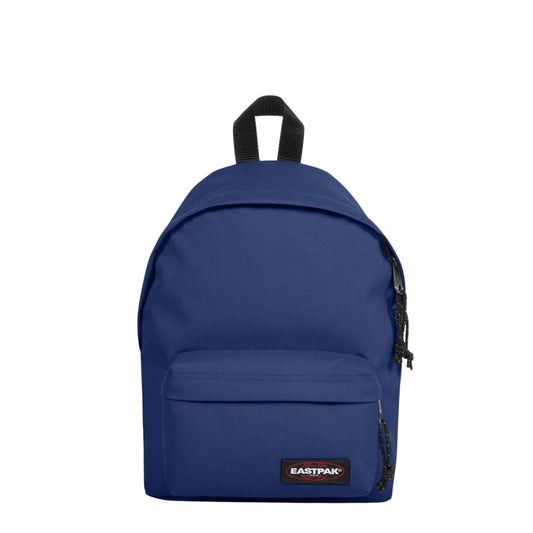 EASTPAK - Nightsky Navy Backpack