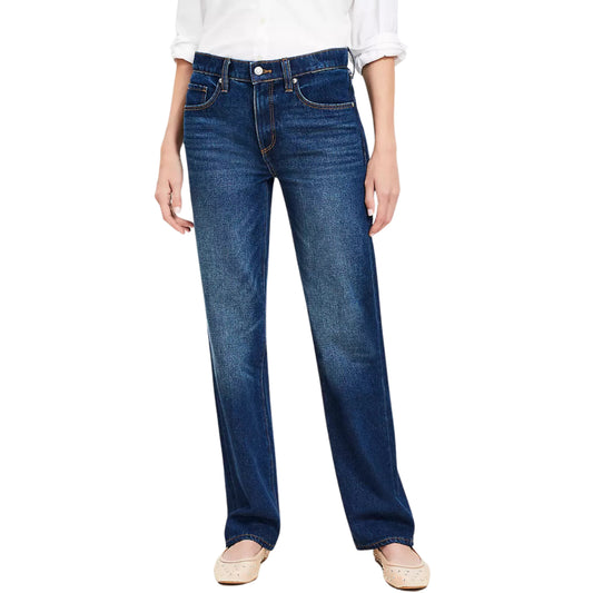 OLD NAVY - Straight Jeans