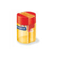 STAEDTLER - Double Sharpener With Mix Container