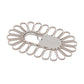 JOSEPH JOSEPH - Small Items Hanger ( holds 22 pcs)