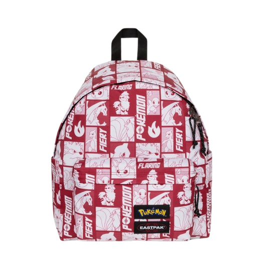 EASTPAK - Day Pak'R Backpacks