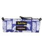 EASTPAK - Astuccio Unisex Pencil Case