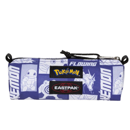 EASTPAK - Astuccio Unisex Pencil Case