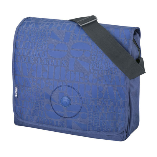 HERLITZ - Laptop Bag