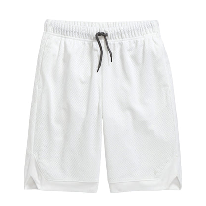 OLD NAVY - Mesh Basketball Short
