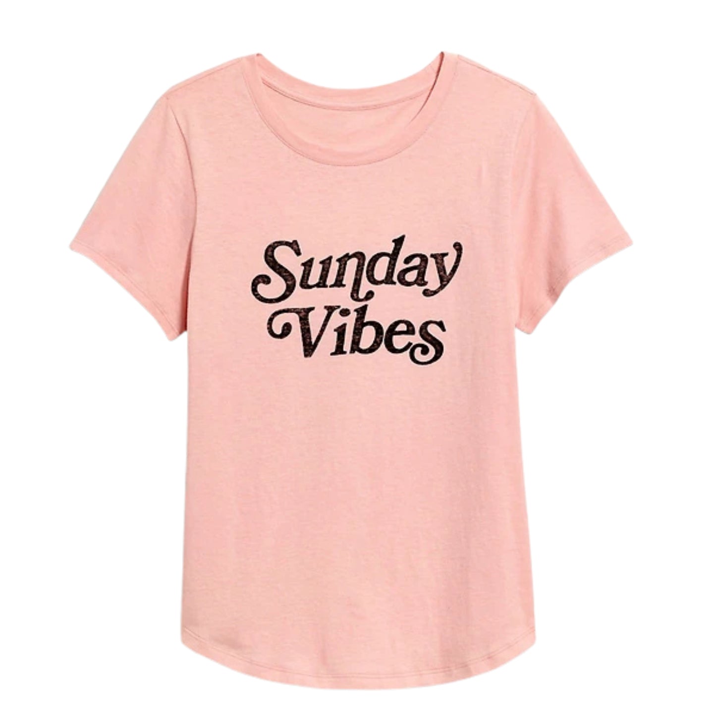 OLD NAVY - Every Wear Graphic T-Shirt
