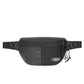 EASTPAK -  Waist Bags