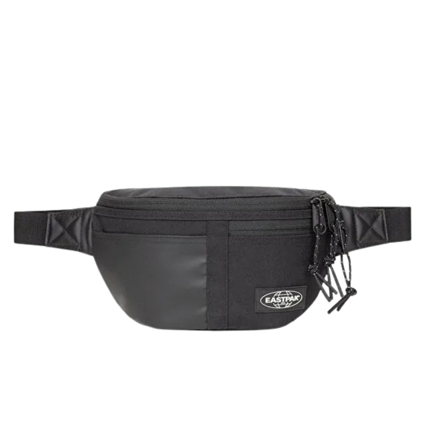 EASTPAK -  Waist Bags