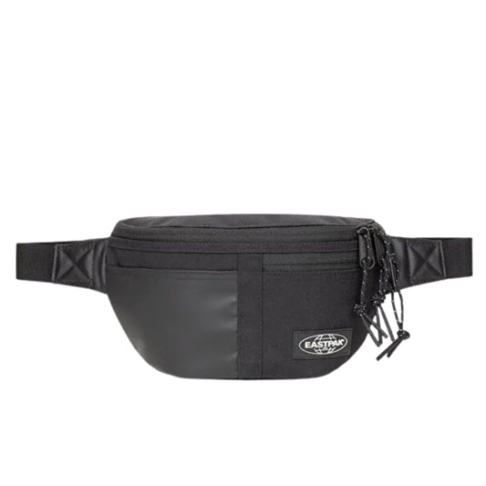 EASTPAK -  Waist Bags