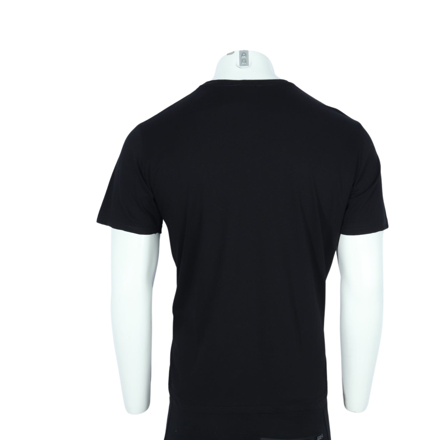 ALCOTT - New York City Graphic T-Shirt