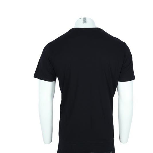ALCOTT - New York City Graphic T-Shirt