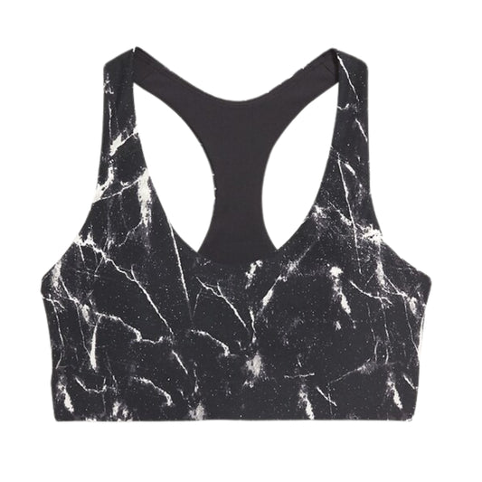 OLD NAVY - PowerSoft Racerback Sports Bra
