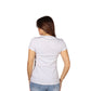 CALVIN KLEIN - Short Sleeve Printed Logo T-Shirt