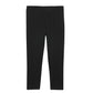 OLD NAVY - High-Waisted Layering Cropped Legging