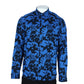 JULES - Printed All-over Shirt
