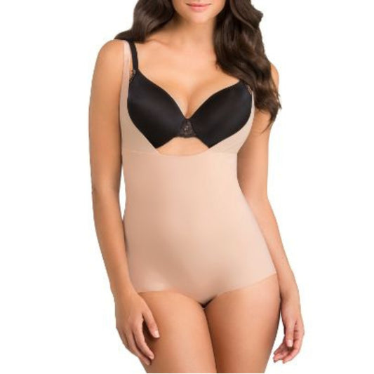 MAIDENFORM - Under the Bust Bodyshaper
