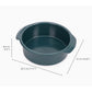 JOSEPH JOSEPH - Nest™ Bake Non-Stick 23cm Round Cake Tin