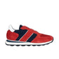 GEOX - Spherica Vseries Shoes