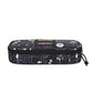 EASTPAK - Oval Single Accessories