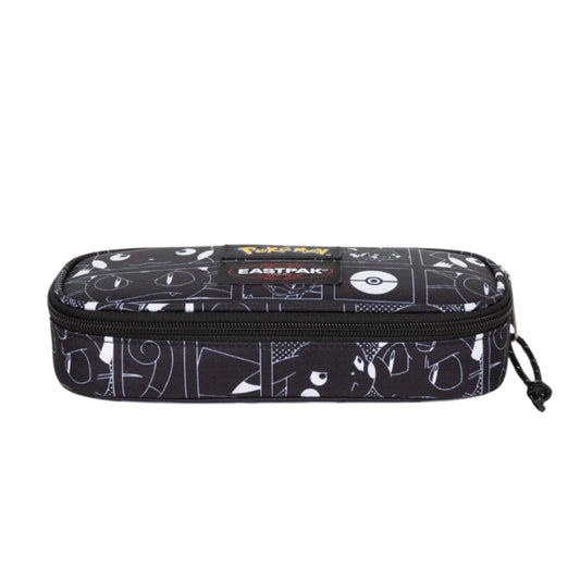EASTPAK - Oval Single Accessories