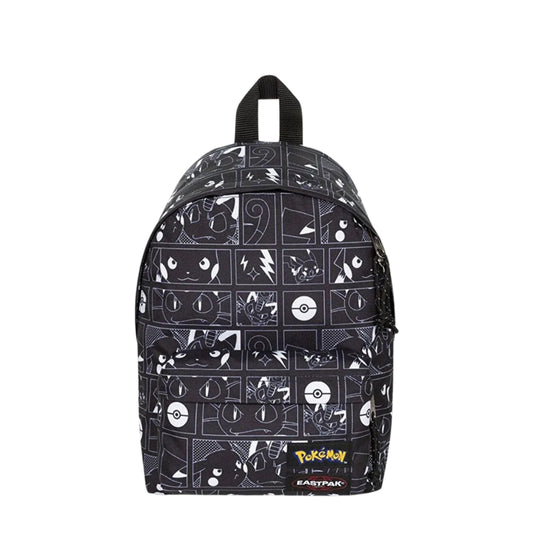 EASTPAK - ORBIT Backpack