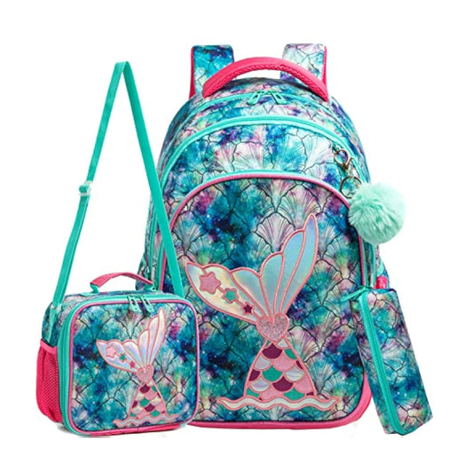 Meetbelify Backpack