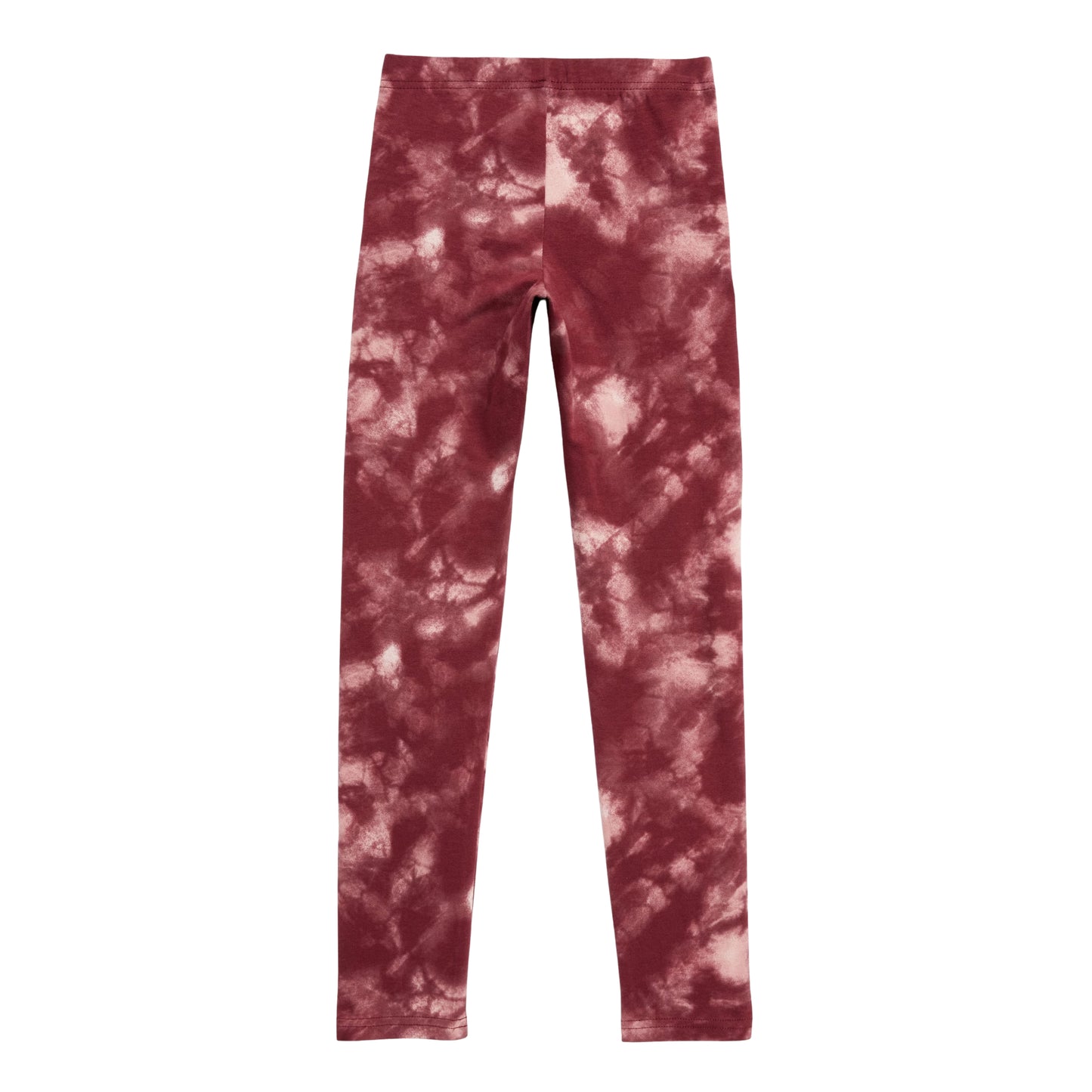 OLD NAVY  - Full-Length Leggings