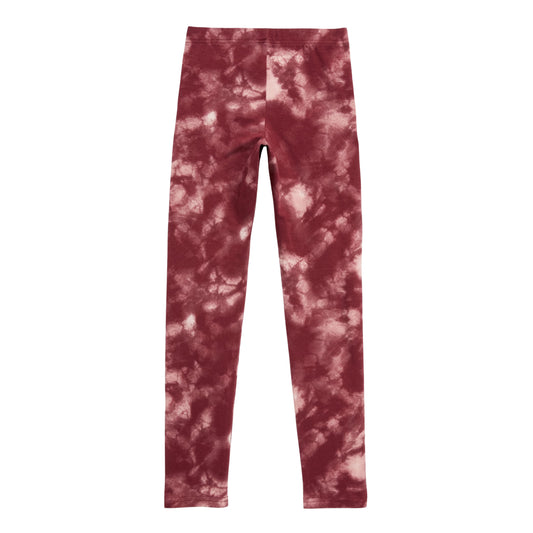 OLD NAVY  - Full-Length Leggings