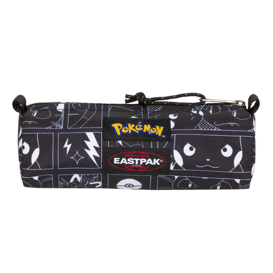 EASTPAK -  BENCHMARK SINGLE Pencil Case