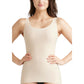 YUMMIE -  6-in-1 shaping tank