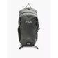 FILA - Outdoor Active Lite 12 Bagback