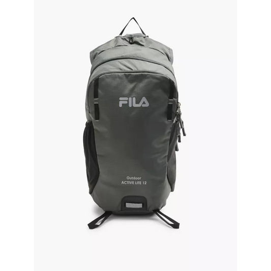 FILA - Outdoor Active Lite 12 Bagback