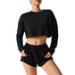 SHEIN - casual sweatshirt