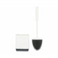 LIVARNO - Home Toilet Brush