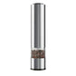 SILVERCREST - Electric Salt and Pepper Mill