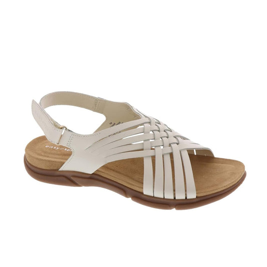 EASY SPIRIT - Women's Mar Sandal
