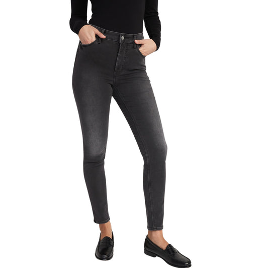 OLD NAVY - Built-In Warm Jeans