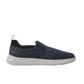 GEOX - Low shoes U Portello